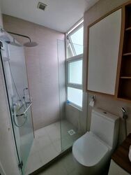 Carlyx Green (D8), Apartment #624137381